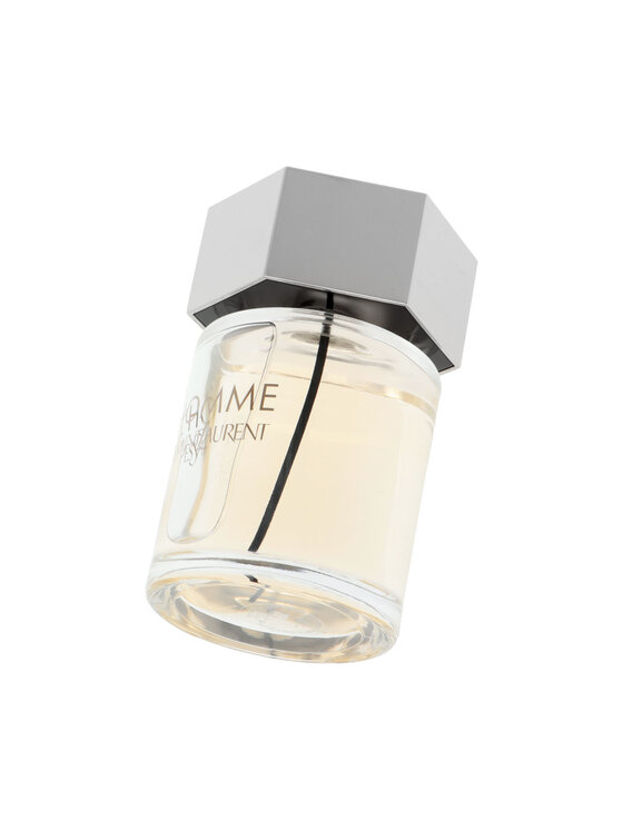 Saint Laurent Saint Laurent L`Homme Woda toaletowa