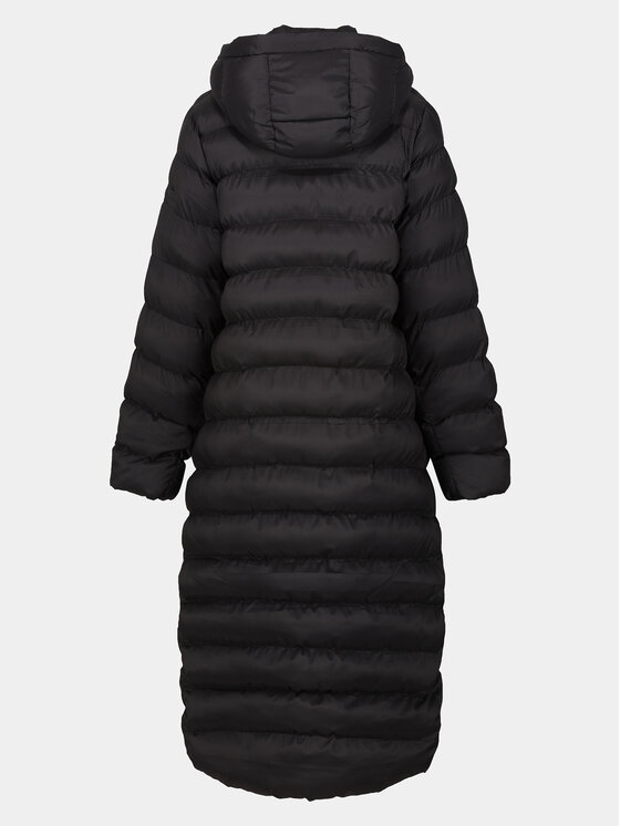 Regatta Regatta Зимно яке Elender RWN268 Черен Regular Fit