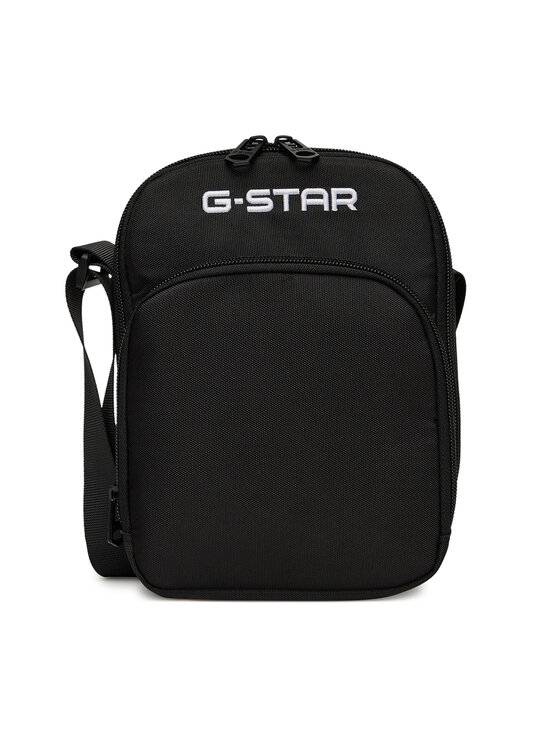 Saszetka G-Star Raw