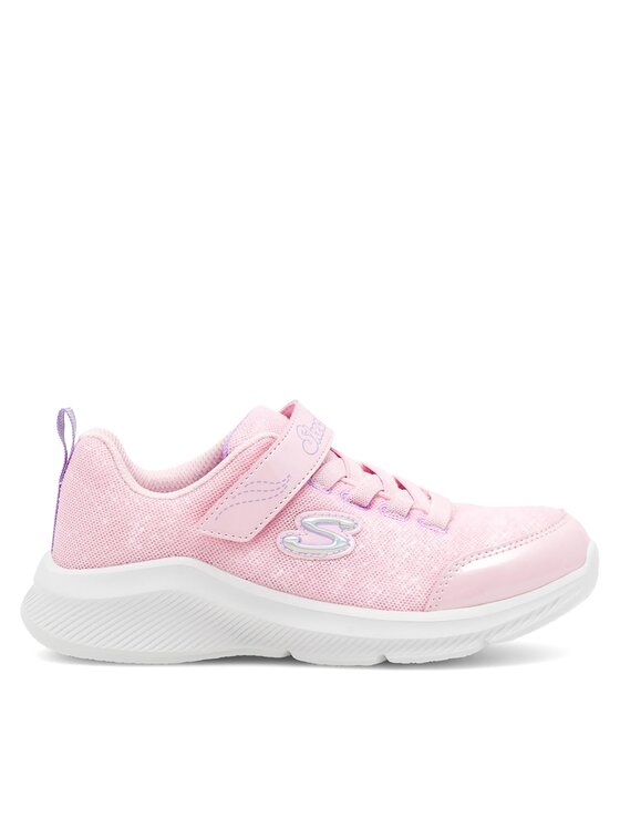 Sneakers Skechers 303563L LTPL Roz