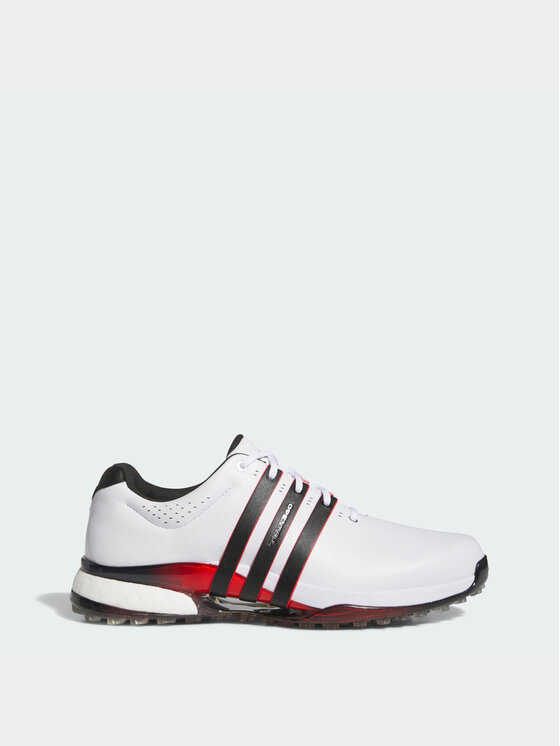 adidas adidas Buty do golfa 144545 Biały