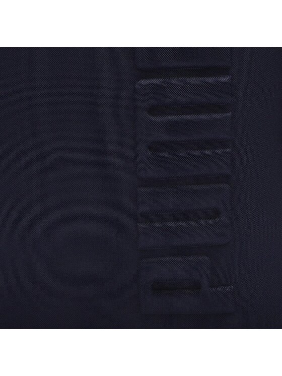 Puma Puma Раница S Backpack 079222 07 Тъмносин