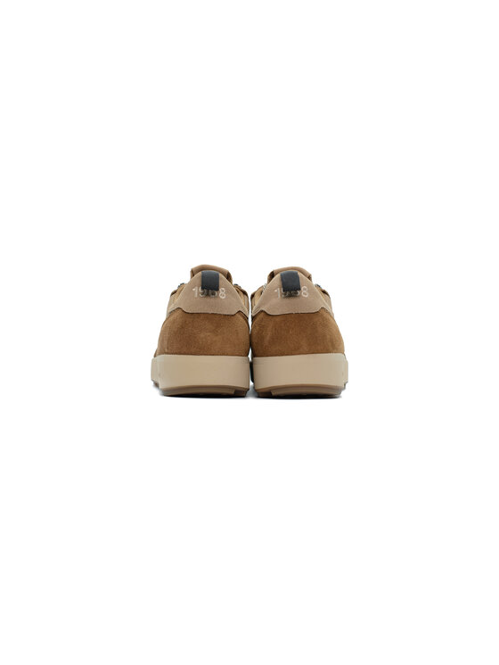SUN68 SUN68 Sneakers Z45134-93 Arancione