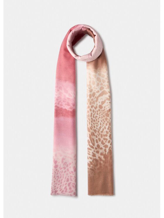 Liu Jo Liu Jo Foulard 2F5066T030071105 Beige