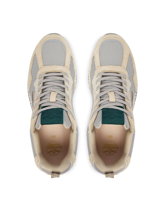 Aeronautica Militare Aeronautica Militare Sneakers 262SC0276UCT03546 Colorat