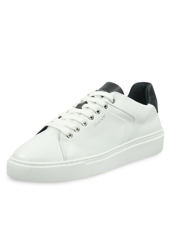 Gant Gant Tenisice 30631891 Bijela