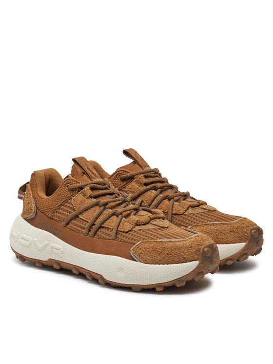 Under Armour Under Armour Superge Ua Fat Tire Venture Pro 3027212-201 Rjava