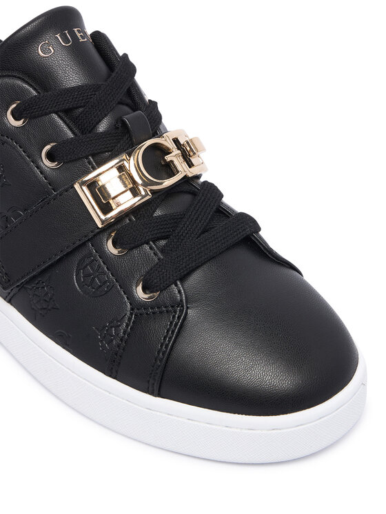 Guess Guess Tossud FLTJAM FAL12 Must