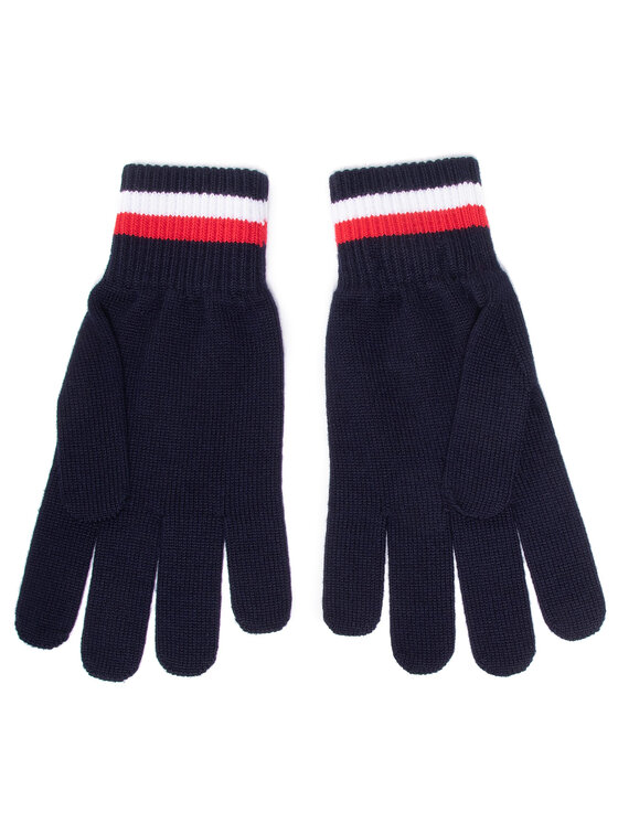 Tommy hilfiger corporation gant clearance