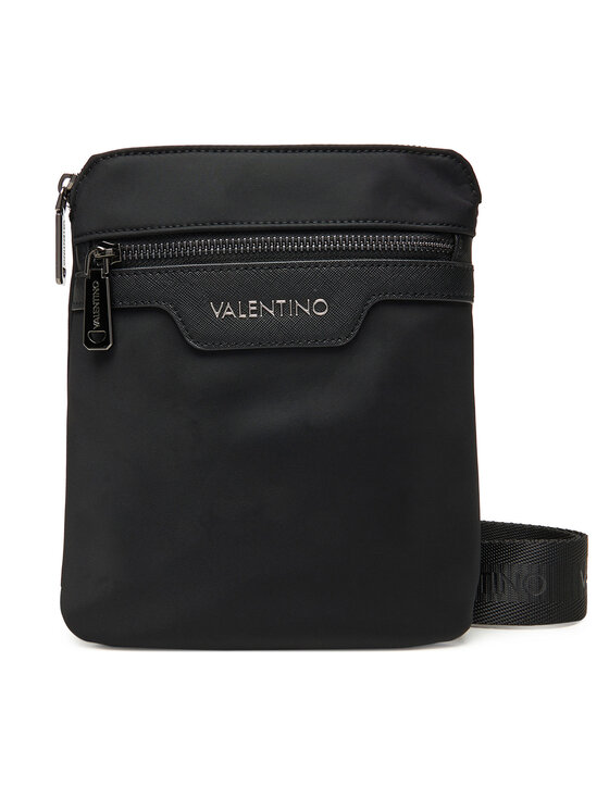 Valentino Saszetka VBS8AQ05 Czarny
