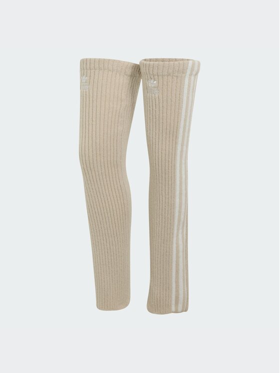 adidas adidas Legginsy 171475 Różowy jasny Regular Fit