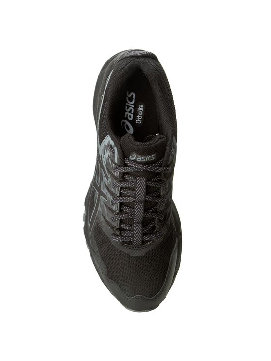 Asics t727n cheap