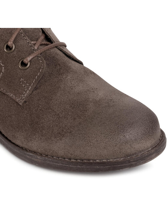 Josef Seibel Josef Seibel Saapad Sienna 70 99670 MI944 250 Pruun