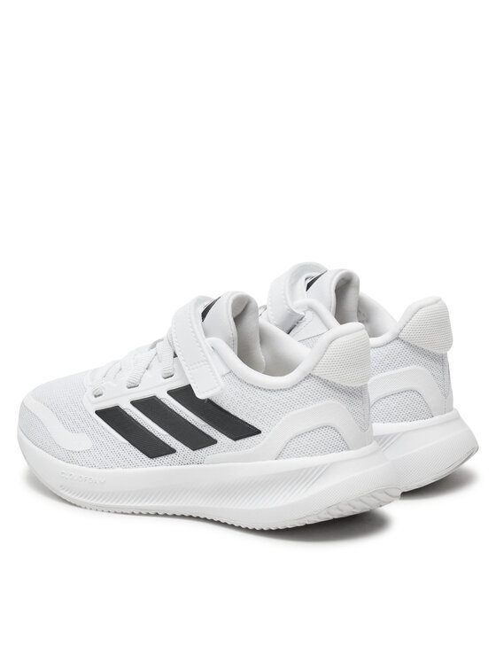 adidas adidas Sneakersy Runfalcon 5 IE8579 Biały