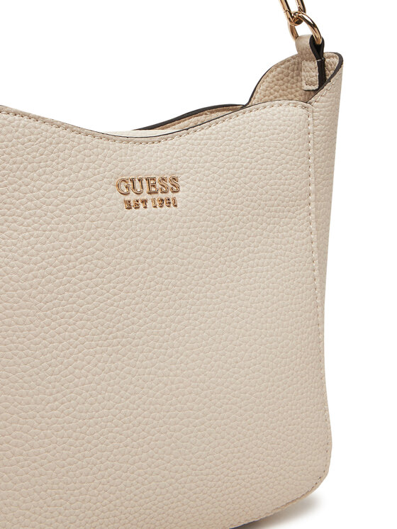 Guess Guess Käekott HWPG96 48030 Beež