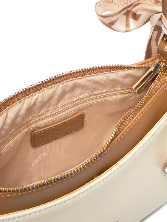 MEXX MEXX Táska CEO-MEXX-S-021-09 Ekru