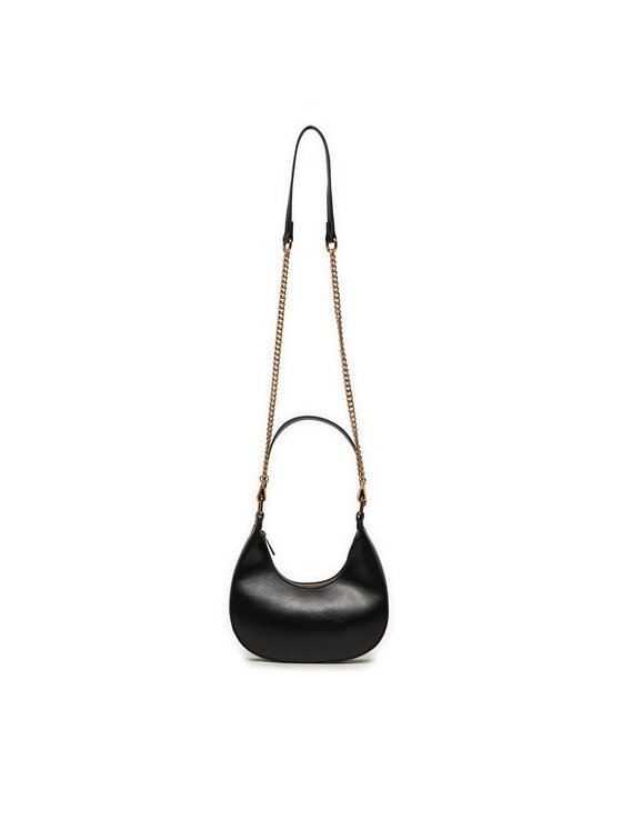 Call It Spring Call It Spring Torbica Celesty 13682711 Crna