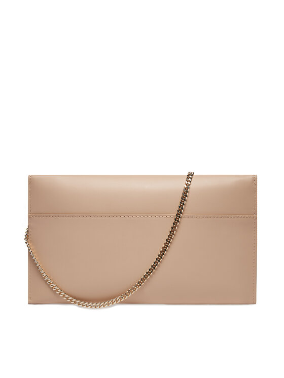 Patrizia Pepe Patrizia Pepe Borsetta CB5460/L011-B743 Beige