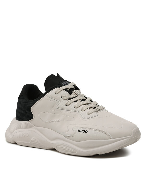 HUGO Hugo Sneakers 50498684 Grigio