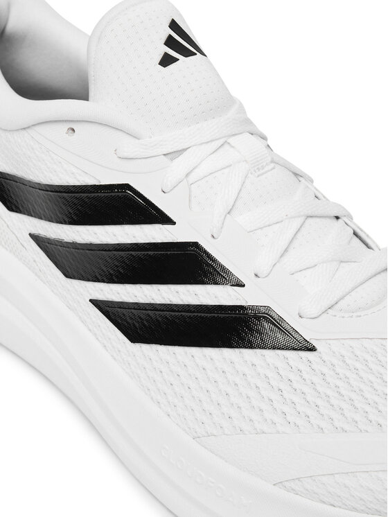 adidas adidas Маратонки за бягане Runfalcon 6 Cloudfoam Running Shoes IH9526 Бял