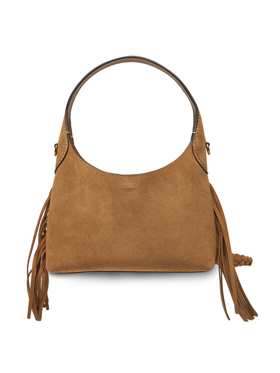 Coach Coach Torbica CAL96 Bež