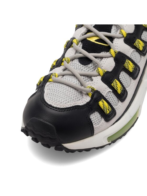 Puma Puma Superge 369357-02 Siva