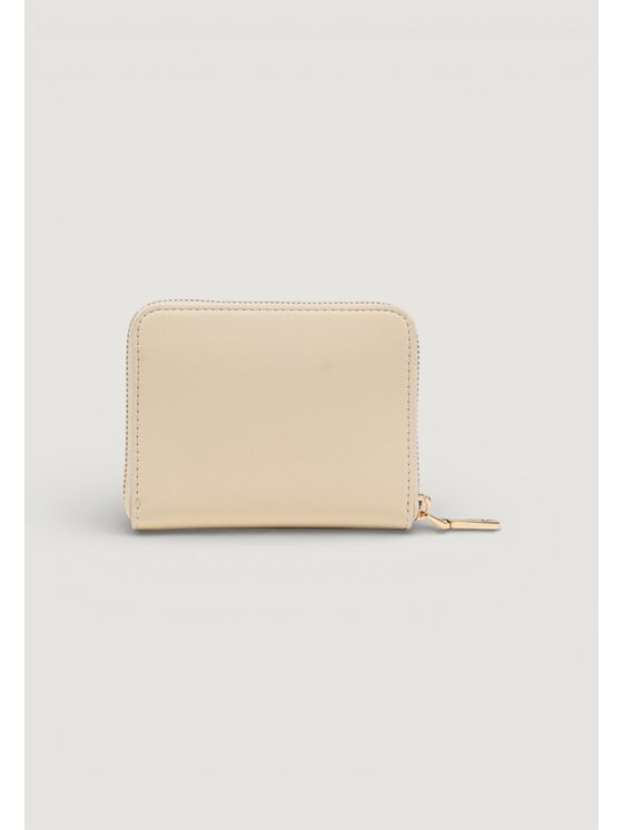 LOVE MOSCHINO LOVE MOSCHINO Portafoglio JC5613PP1 Bianco