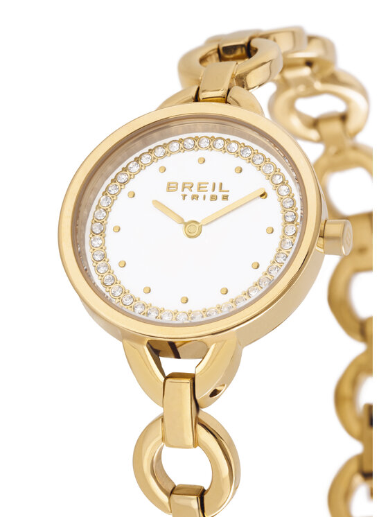 Breil Breil Orologio ANOUK Oro