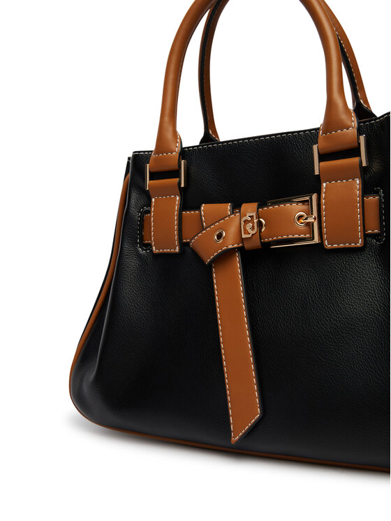 Liu Jo Liu Jo Handtasche AA6032 E1120 Schwarz