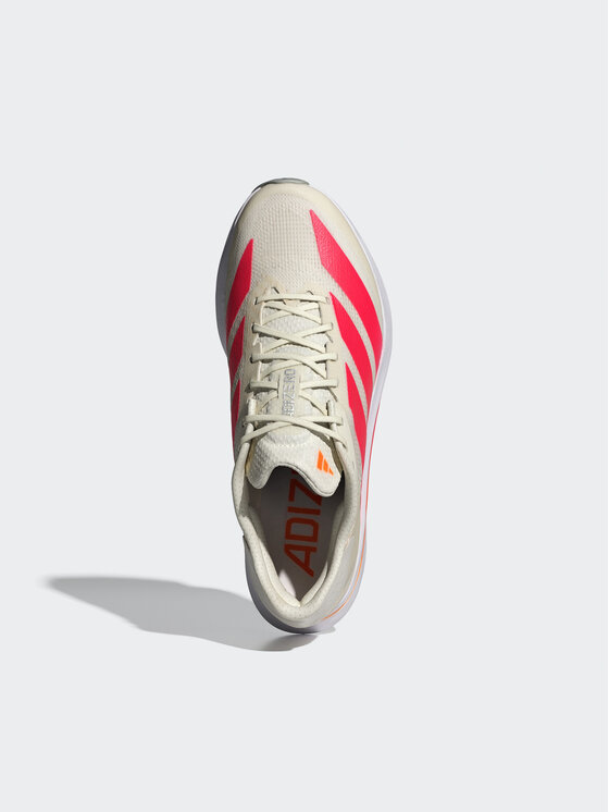 adidas adidas Buty do biegania Adizero SL 2 Biały