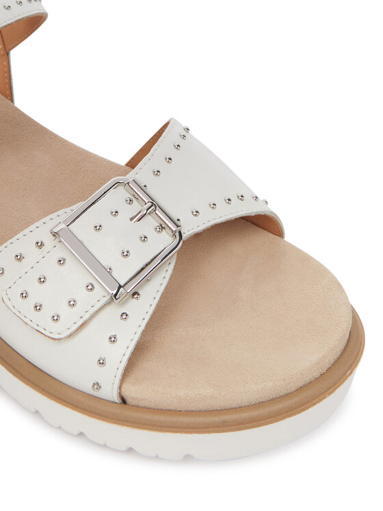 Ara Ara Sandaalid Bilbao S 12-33517-04 Valge