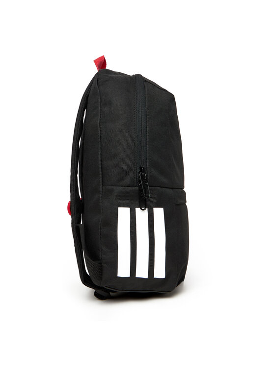 adidas adidas Rucksack Marvel Spider-Man JM4471 Schwarz