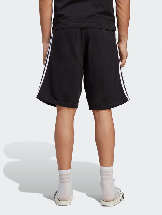 Pantaloncini sportivi Adicolor Classics 3-Stripes
