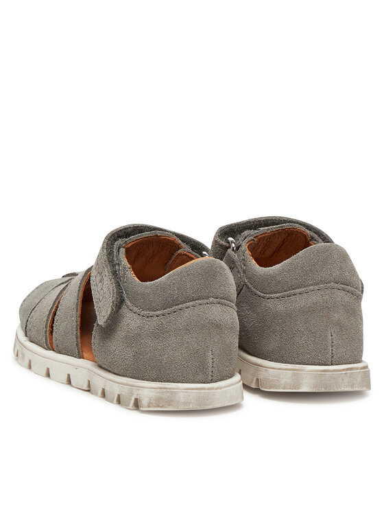 Froddo Froddo Сандали Keko G3150287-4 M Сив