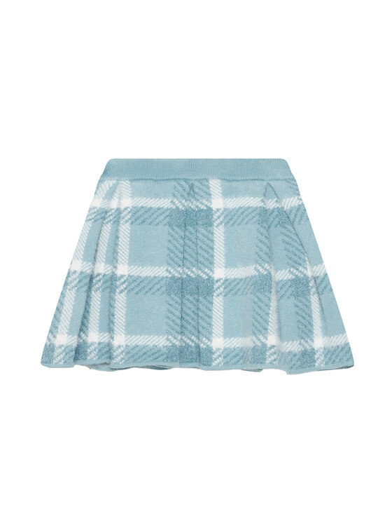 Abel & Lula Abel & Lula Kinderset 5516 Blau Regular Fit