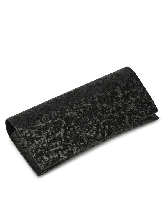 Furla Furla Γυαλιά ηλίου WD00119 BX1892 3586S Καφέ