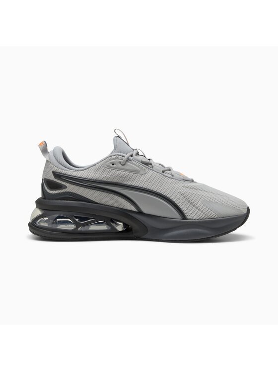 Puma Puma Sneakersy 311175 Szary