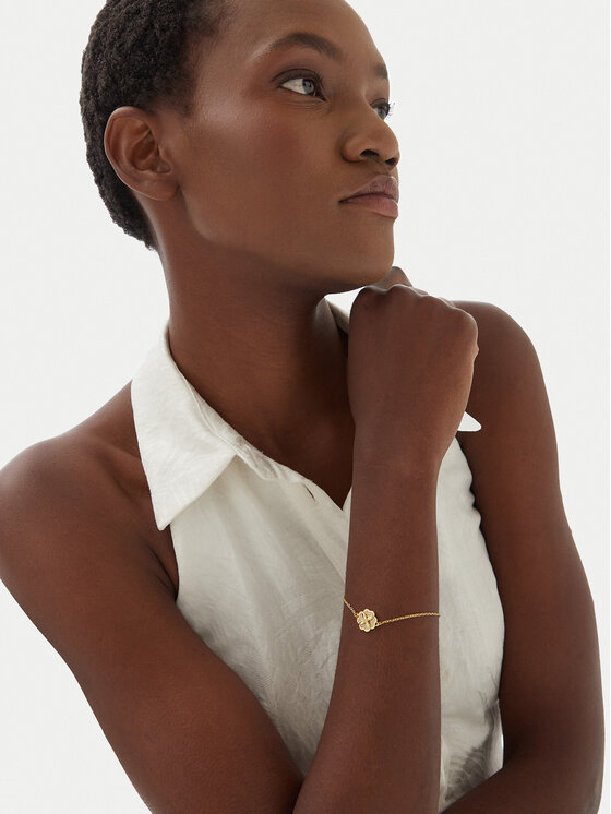 Kate Spade Kate Spade Bracciale KJ316 Oro