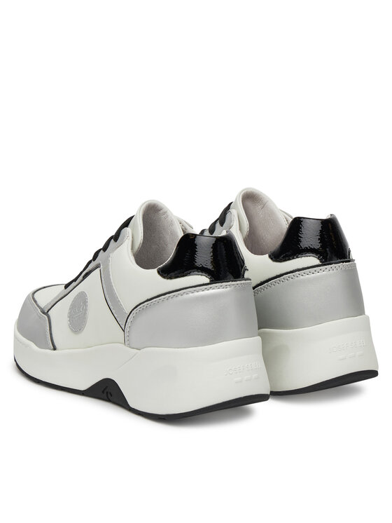 Josef Seibel Josef Seibel Снікерcи Lissi 12 96512 Білий