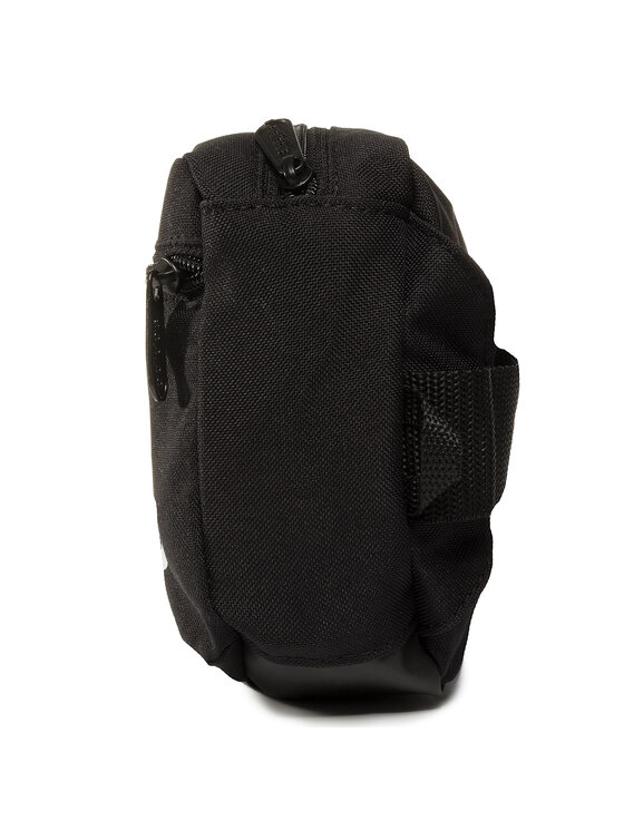 Adidas dt4827 outlet