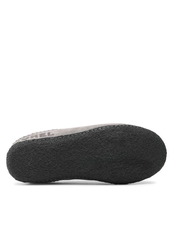 Sorel Sorel Čības Lanner Ridge™ NM3913 Pelēks