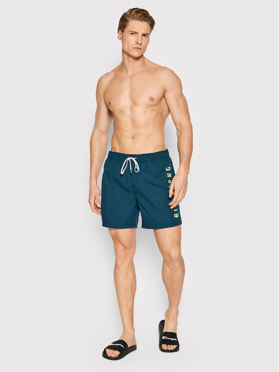 Pantaloncini da bagno All Day Hereitage W1LB13