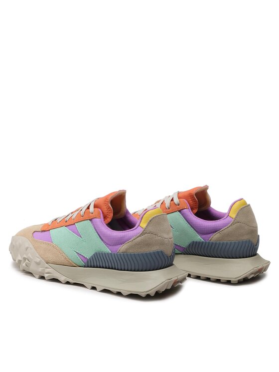 New Balance New Balance Tossud UXC72CB Beež