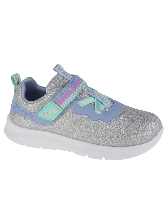 Skechers Skechers Scarpe running Skechers Comfy Flex 2.0 Grigio
