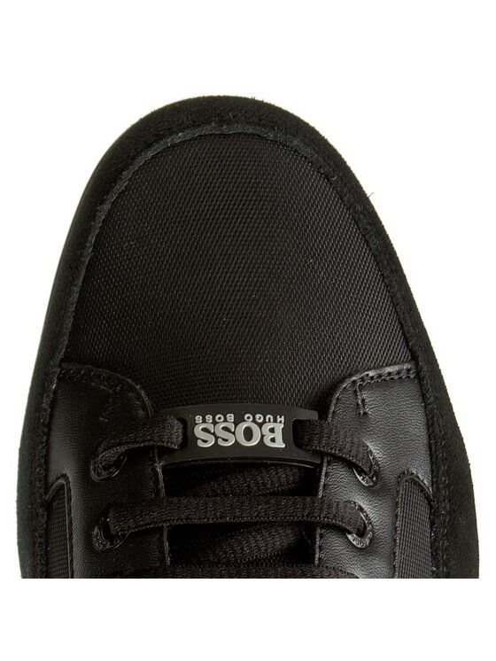 Boss spacit clearance