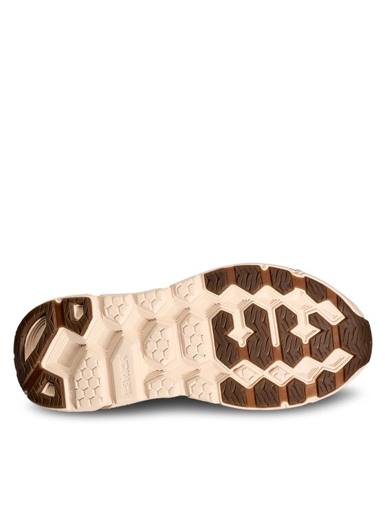 Hoka Hoka Laisvalaikio batai Clifton L Athletics 1160050 Smėlio