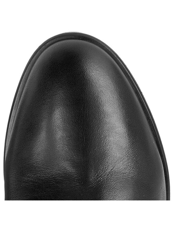 Clarks Caddy Belle 261079044 Modivo.ua