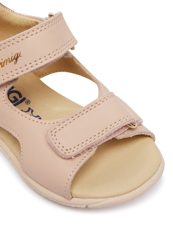 Primigi Primigi Σανδάλια 1413211 Ροζ