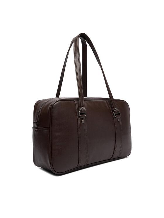 G-Star Raw G-Star Raw Torba na laptopa C-LA321-880-3 Brązowy