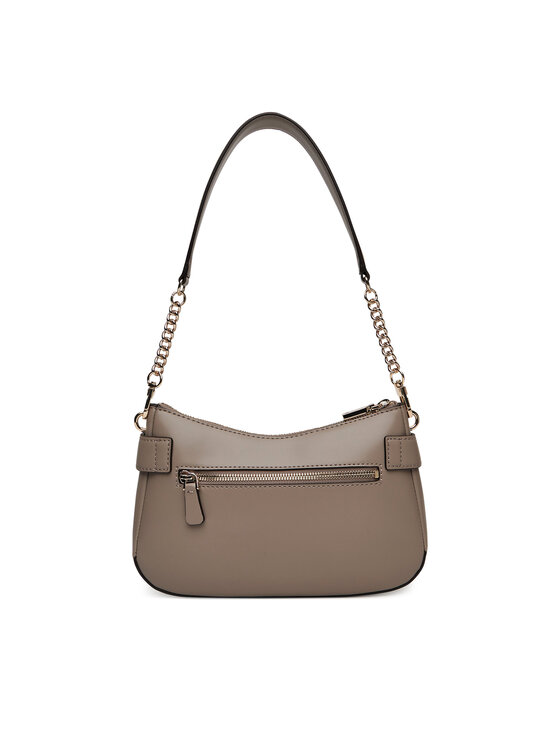 Guess Guess Ročna torba HWVG96 39180 Rjava
